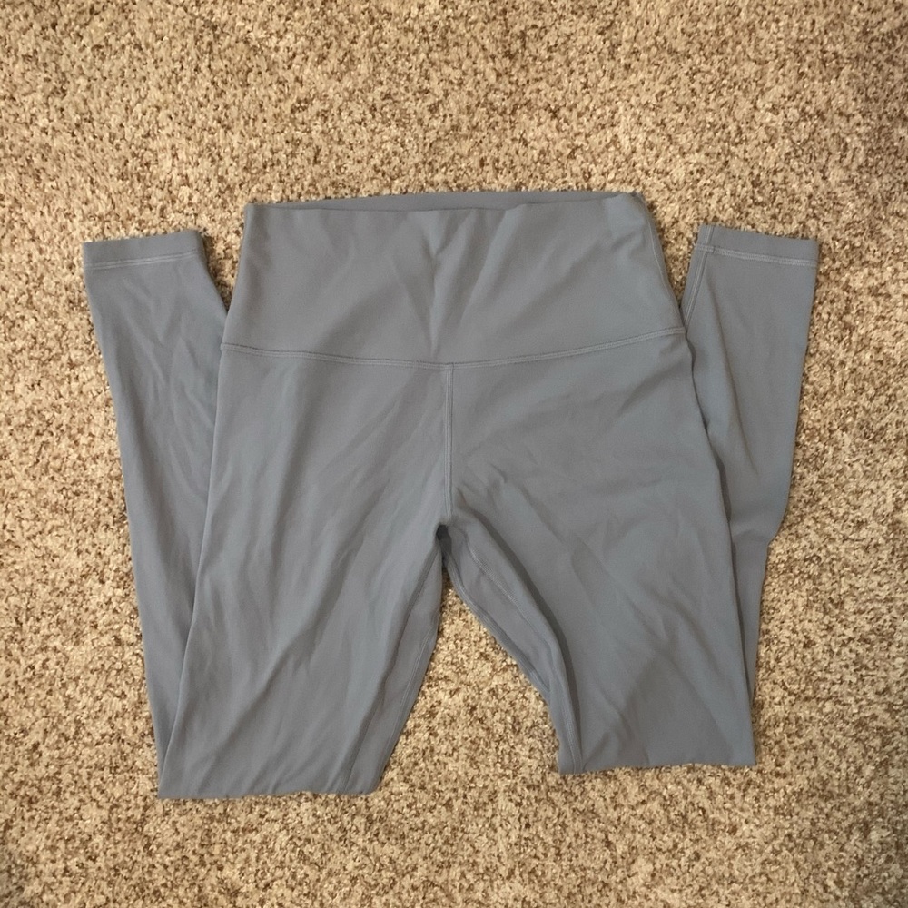 Lululemon Align Pant 28 inch